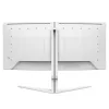 Philips EVNIA 180Hz ívelt monitor 34", 34M2C5501A/00, 3440x1440, 21:9, 1ms, 300 cd/m2, HDMIx2/DisplayPort/USBx4
