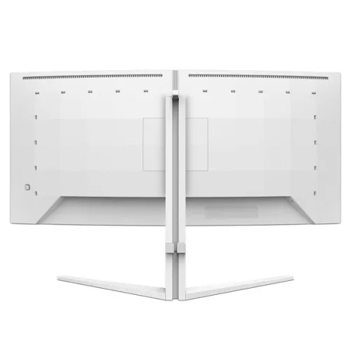 Philips EVNIA 180Hz ívelt monitor 34", 34M2C5501A/00, 3440x1440, 21:9, 1ms, 300 cd/m2, HDMIx2/DisplayPort/USBx4