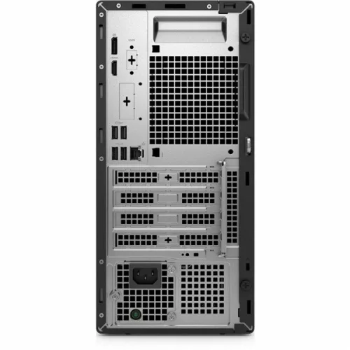 DELL Pro Tower QCT1250, Intel Ultra 7 265 (5.0GHz), 8GB, 512GB SSD, Win 11 Pro