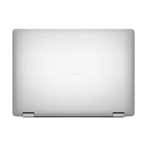 DELL Pro 14  Plus (PB14250) 14.0" FHD+, Intel Core Ultra 7 266V (5.0GHz), 16GB, 512GB SSD, Linux