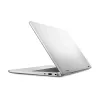 DELL Pro 14  Plus (PB14250) 14.0" FHD+, Intel Core Ultra 7 266V (5.0GHz), 16GB, 512GB SSD, Linux