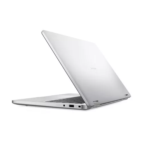 DELL Pro 14  Plus (PB14250) 14.0" FHD+, Intel Core Ultra 7 266V (5.0GHz), 16GB, 512GB SSD, Linux