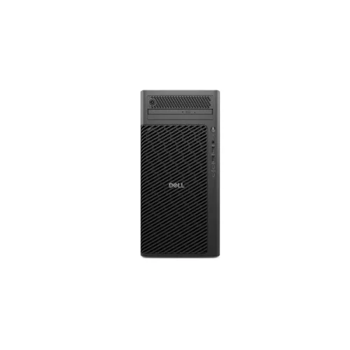DELL Pro Max Tower T2 FCT2250, Intel Core Ultra 9 285 (5.6GHz), 32GB, 1TB SSD, Win11 Pro