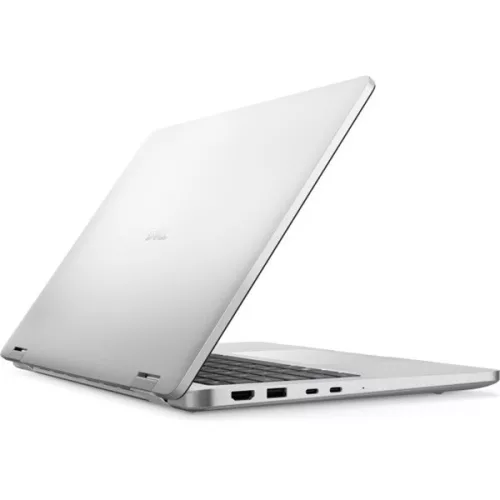 DELL Pro 14 Plus (PB14255) 14.0" FHD+, AMD Ryzen 5 PRO 230 (4.9GHz), 16GB, 512GB SSD, Win 11 Pro