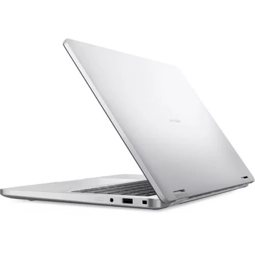 DELL Pro 14 Plus (PB14255) 14.0" FHD+, AMD Ryzen 5 PRO 230 (4.9GHz), 16GB, 512GB SSD, Win 11 Pro