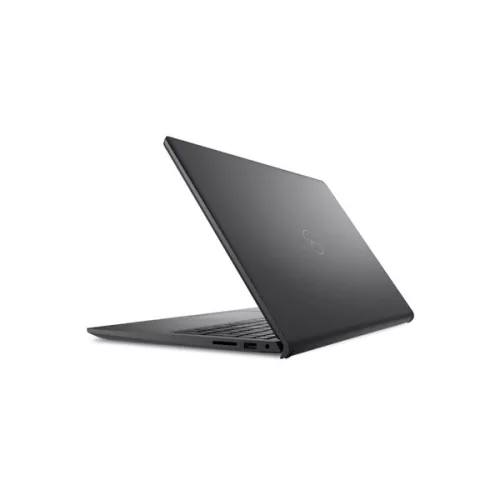 DELL 15 DC15250 15,6" FHD, Intel Core i5-1334U (3.40GHz), 8GB, 512GB SSD, Intel UHD, Win 11 Pro