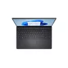 DELL 15 DC15250 15,6" FHD, Intel Core i5-1334U (3.40GHz), 8GB, 512GB SSD, Intel UHD, Win 11 Pro