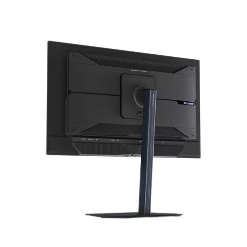 GIGABYTE OLED Monitor 27" MO27Q2 2560x1440, 2xHDMI/Displayport/4xUSB