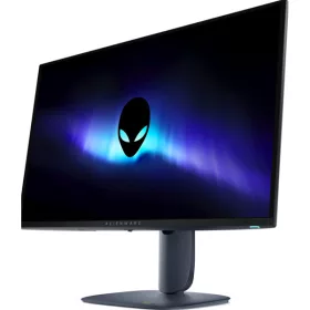   DELL Alienware Gaming Monitor 26,7" AW2725D QD OLED 2560 x 1440 280Hz 16:9 1,5m:1 250cd, 0,03ms, HDMI, DP, USB-C