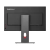 LENOVO Monitor - ThinkVision P24qd-40; 23,8" QHD 2560x1440 IPS 120Hz, 16:9, 1500:1, 300cd/m2, 4ms, HDMI,DP,USB ABC, RJ45
