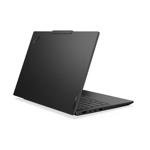 LENOVO ThinkPad E14 G7, 14.0" WUXGA, AMD Ryzen 7 250 (5.1GHz), 16GB, 512GB SSD, Win11 Pro