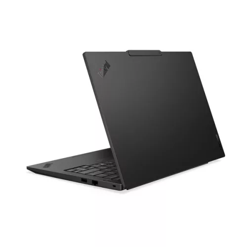 LENOVO ThinkPad E14 G7, 14.0" WUXGA, AMD Ryzen 7 250 (5.1GHz), 32GB, 1TB SSD, NoOS.