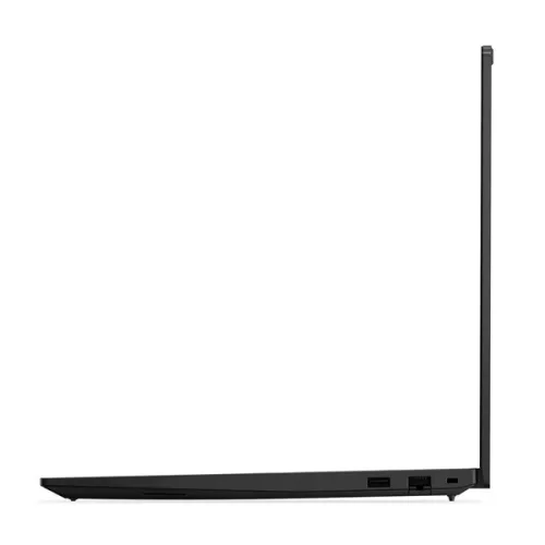 LENOVO ThinkPad E16 G3, 16.0" WUXGA, AMD Ryzen 5 230 (4.9GHz), 16GB, 512GB SSD, Win11 Pro
