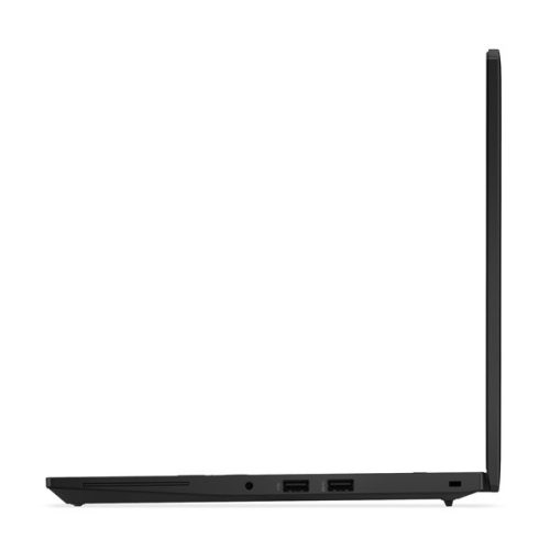 LENOVO ThinkPad L14 G6, 14.0" WUXGA, Intel Core Ultra 5 225U (4.8GHz), 32GB, 1TB SSD, Win11 Pro