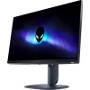 DELL Alienware Monitor 24,5" AW2525HM 1920x1080, Fast IPS, 16:9, 1000:1, 400cd, 1ms, DP, HDMI, USB, AMD FreeSync sup