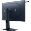 DELL Alienware Monitor 24,5" AW2525HM 1920x1080, Fast IPS, 16:9, 1000:1, 400cd, 1ms, DP, HDMI, USB, AMD FreeSync sup