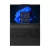 LENOVO ThinkPad T16 G4, 16.0" WUXGA, AMD Ryzen AI 5 PRO 340 (4.8GHz), 32GB, 512GB SSD, Win11 Pro