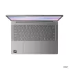 LENOVO IdeaPad Slim 5 14AKP10, 14" WUXGA, AMD Ryzen AI 5 330, 24GB, 1TB SSD, NoOS, Luna Grey