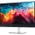 DELL 32 Plus 4K Monitor 31,6" S3225QC 4K UHD OLED 3840 x 2160, 120Hz, 16:9, 1,5M:1, 250cd, 0,03ms, HDMI, DP, USB-C