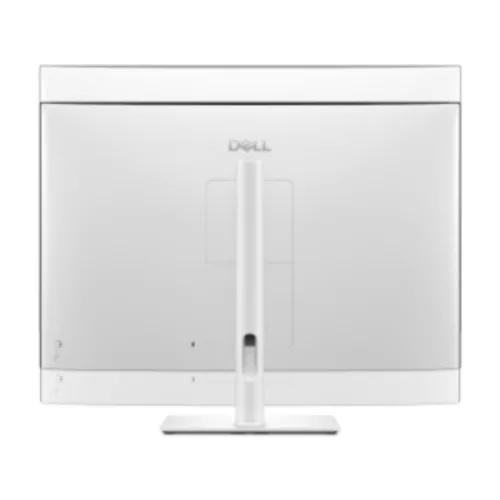 DELL 32 Plus 4K Monitor 31,6" S3225QC 4K UHD OLED 3840 x 2160, 120Hz, 16:9, 1,5M:1, 250cd, 0,03ms, HDMI, DP, USB-C