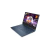 HP Victus 15-fb3013nh, 15.6 FHD AG IPS 144Hz, Ryzen AI 5 340 2GHz, 24GB,1TB, RTX 5050 8GB, Win 11, éjkék