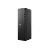 DELL Slim ECS1250, Intel Core Ultra 7-265 (2.4GHz), 16GB, 1TB SSD, Intel UHD, Linux