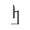 LG monitor 27" 27U730A-B, 3840x2160, 16:9, 300 cd/m2, 5ms, HDMIx2/DisplayPort/USBx2/USB-C (90W), hangszóró
