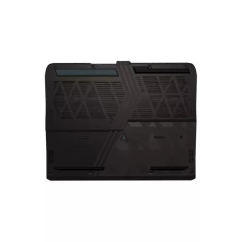 MSI Gaming NB Vector 16 HX AI A2WHG-639, 16" QHD+ 240Hz, Ultra 7 255HX, 32GB, 1TB, RTX 5070 Ti 12GB, NoOS, Cosmos Gray