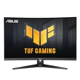   ASUS VG32VQM5B GAMING TUF LED Monitor 32" VA, 1920x1080, 2xHDMI/Displayport, 250Hz, HDR