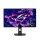 ASUS XG27ACDMS ROG Strix Monitor 27" OLED, 2560x1440, HDMI/Displayport, 2xUSB3.0, 280Hz, HDR