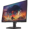 DELL LCD Monitor 24" SE2425HG 1920x1080, IPS, 200Hz, 16:9, 1000:1, 300cd, 8ms, HDMI, DP, fekete