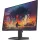 DELL LCD Monitor 24" SE2425HG 1920x1080, IPS, 200Hz, 16:9, 1000:1, 300cd, 8ms, HDMI, DP, fekete