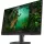 DELL LCD Monitor 27" SE2725HG 1920x1080, IPS, 200Hz, 1000:1, 300cd, 5ms, HDMI, DP,fekete