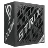 ASUS Tápegység ROG STRIX 1000W 80+ Platinum moduláris Gen 5.1