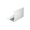 HP OmniBook 5 16-ag1005nh, 16.0 2K IPS AG, Ryzen AI 5 330 2GHz, 16GB, 512GB, Win 11, ezüst