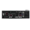 ASUS Alaplap AM5 ROG STRIX X870-I GAMING WIFI AMD X870, mini-ITX