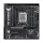 ASUS Alaplap AM5 TUF GAMING B850M-PLUS WIFI7 AMD B850, mATX