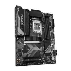 GIGABYTE Alaplap S1700 B760 GAMING X GEN5 INTEL B760, ATX
