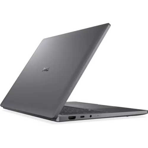 DELL Pro 14  Premium (PA14250) 14.0" FHD+, Intel Core Ultra 7 268V (5.0GHz), 32GB, 512GB SSD, Linux