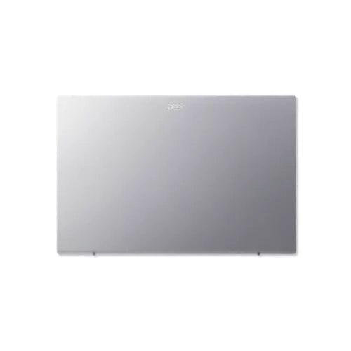 ACER Aspire Go AG15-42P-R9UT, 15.6" FHD, AMD Ryzen 5 7430U, 16GB, 1TB SSD, UMA, DOS, ezüst