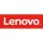 LENOVO IdeaPad 5 2-in-1 14IAL10, 14.0" WUXGA Touch, Intel Core U5 225U, 16GB, 512GB SSD, NoOS, Luna Grey