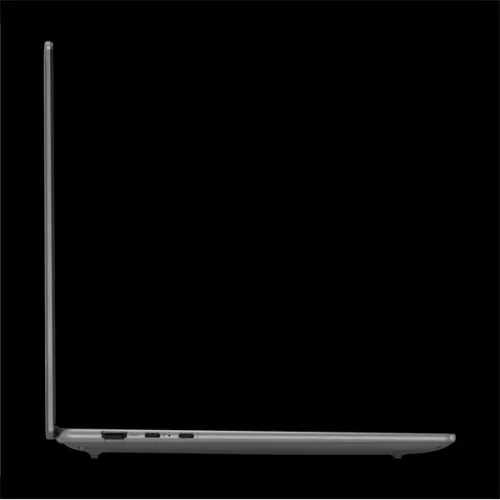 LENOVO Yoga Pro 7 14IAH10, 14.5" 3K Touch, Intel Core Ultra 7 255H, 32GB, 1TB SSD, Win11 Home, Luna Grey