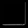 LENOVO Yoga Pro 7 14IAH10, 14.5" 3K Touch, Intel Core Ultra 7 255H, 32GB, 1TB SSD, Win11 Home, Luna Grey