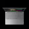LENOVO Yoga Pro 7 14IAH10, 14.5" 3K Touch, Intel Core Ultra 7 255H, 32GB, 1TB SSD, Win11 Home, Luna Grey