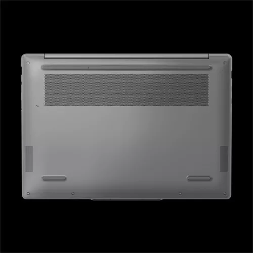 LENOVO Yoga Pro 7 14IAH10, 14.5" 3K Touch, Intel Core Ultra 7 255H, 32GB, 1TB SSD, Win11 Home, Luna Grey