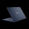 LENOVO IdeaPad Slim 3 15ARP10, 15.3" WUXGA, AMD Ryzen 5 7535HS, 24GB, 512GB SSD, NoOS, Cosmic Blue