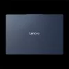 LENOVO IdeaPad Slim 3 15ARP10, 15.3" WUXGA, AMD Ryzen 5 7535HS, 24GB, 512GB SSD, NoOS, Cosmic Blue