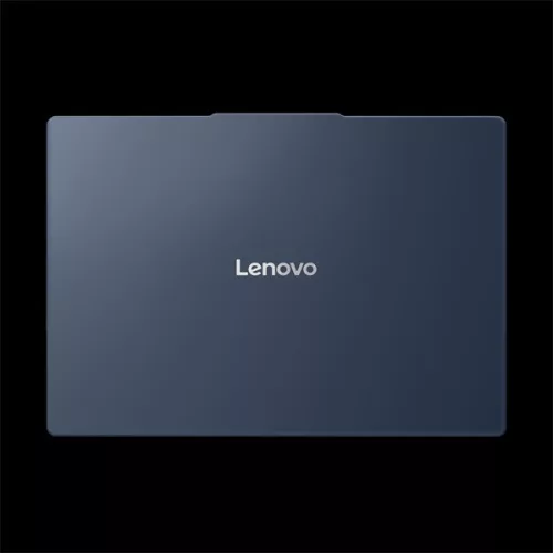 LENOVO IdeaPad Slim 3 15ARP10, 15.3" WUXGA, AMD Ryzen 5 7535HS, 24GB, 512GB SSD, NoOS, Cosmic Blue
