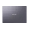 LENOVO IdeaPad Slim 5 16ARP10, 16.0" WUXGA, AMD Ryzen 5 7535HS, 16GB, 512GB SSD, NoOS, Luna Grey