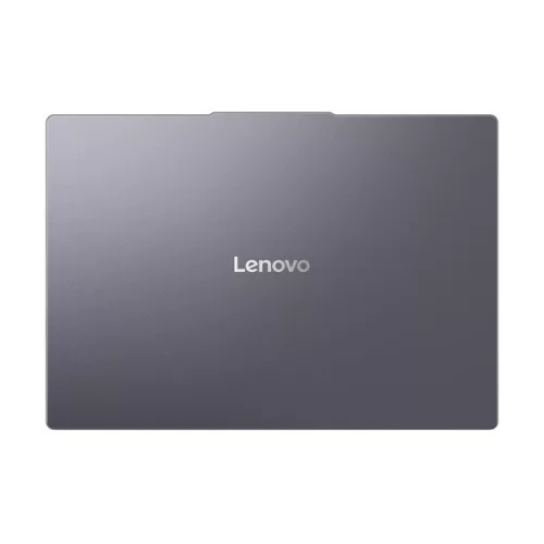 LENOVO IdeaPad Slim 5 16ARP10, 16.0" WUXGA, AMD Ryzen 5 7535HS, 16GB, 512GB SSD, NoOS, Luna Grey